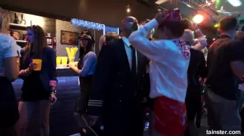 Airbang Alliance Part 1 - Main Edit Screencap 29 on sinx.preview.netperv.com