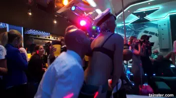 Airbang Alliance Part 1 - Main Edit Screencap 42 on sinx.preview.netperv.com