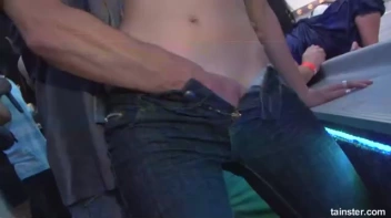 EuroFuck Competition Part 2 - Cam 1 Screencap 84 on sinx.preview.netperv.com