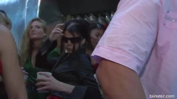 EuroFuck Competition Part 2 - Cam 1 Screencap 13 on sinx.preview.netperv.com