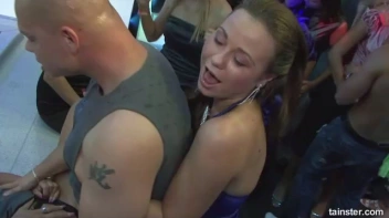 EuroFuck Competition Part 2 - Cam 1 Screencap 17 on sinx.preview.netperv.com