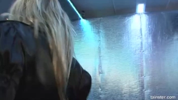 EuroFuck Competition Part 2 - Cam 1 Screencap 21 on sinx.preview.netperv.com