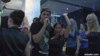 EuroFuck Competition Part 2 - Cam 1 Screencap 22 on sinx.preview.netperv.com