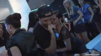 EuroFuck Competition Part 2 - Cam 1 Screencap 23 on sinx.preview.netperv.com