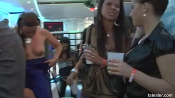 EuroFuck Competition Part 2 - Cam 1 Screencap 25 on sinx.preview.netperv.com