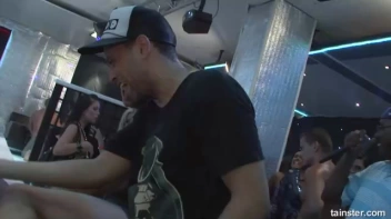 EuroFuck Competition Part 2 - Cam 1 Screencap 36 on sinx.preview.netperv.com