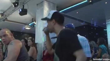 EuroFuck Competition Part 2 - Cam 1 Screencap 37 on sinx.preview.netperv.com