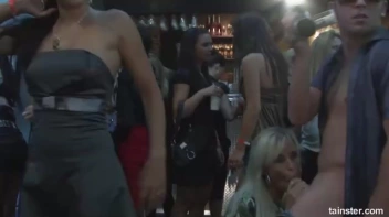 EuroFuck Competition Part 2 - Cam 1 Screencap 50 on sinx.preview.netperv.com