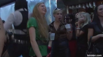 EuroFuck Competition Part 2 - Cam 1 Screencap 52 on sinx.preview.netperv.com