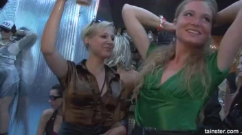 EuroFuck Competition Part 2 - Cam 1 Screencap 55 on sinx.preview.netperv.com