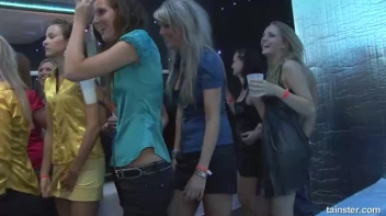 EuroFuck Competition Part 2 - Cam 1 Screencap 66 on sinx.preview.netperv.com