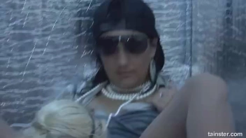 EuroFuck Competition Part 2 - Cam 1 Screencap 71 on sinx.preview.netperv.com