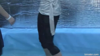 EuroFuck Competition Part 2 - Cam 1 Screencap 72 on sinx.preview.netperv.com