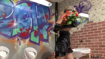 Real Sluts Choose Cum Over Flowers! Screencap 84 on sinx.preview.netperv.com