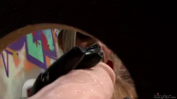 Real Sluts Choose Cum Over Flowers! Screencap 4 on sinx.preview.netperv.com