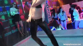 After Work Orgy Rampage Part 3 - Shower Cam Screencap 110 on sinx.preview.netperv.com