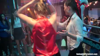 After Work Orgy Rampage Part 3 - Shower Cam Screencap 55 on sinx.preview.netperv.com