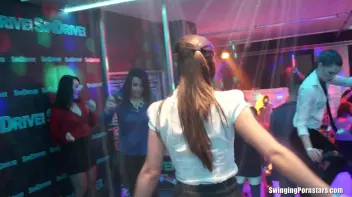 After Work Orgy Rampage Part 3 - Shower Cam Screencap 56 on sinx.preview.netperv.com