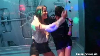 After Work Orgy Rampage Part 3 - Shower Cam Screencap 75 on sinx.preview.netperv.com