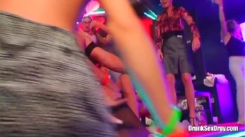 Sex Games Part 4 - Main Edit Screencap 82 on sinx.preview.netperv.com