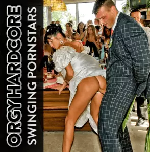 Wedding Celebration
