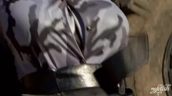 Cummando Cock Screencap 57 on sinx.preview.netperv.com