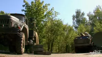 Cummando Cock Screencap 4 on sinx.preview.netperv.com