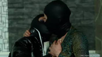 Making Sure She Gets Her Orgasmatic Fix Screencap 114 on sinx.preview.netperv.com