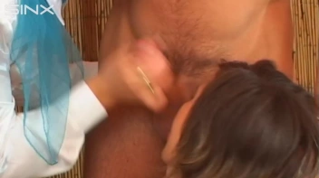 Stud Used For Sex By Trio Of Hotties Screencap 21 on sinx.preview.netperv.com