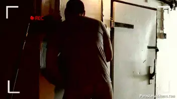 Choke Me, Rip Me, Pull My Hair! Screencap 64 on sinx.preview.netperv.com