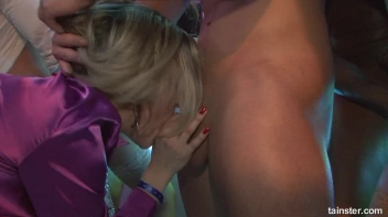 Winter WonderBang Part 4 - Cam 2 Screencap 101 on sinx.preview.netperv.com