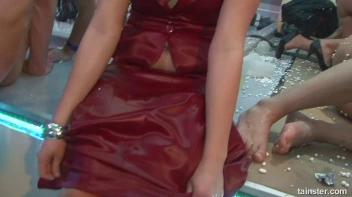 Winter WonderBang Part 4 - Cam 2 Screencap 17 on sinx.preview.netperv.com