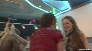 Winter WonderBang Part 4 - Cam 2 Screencap 22 on sinx.preview.netperv.com