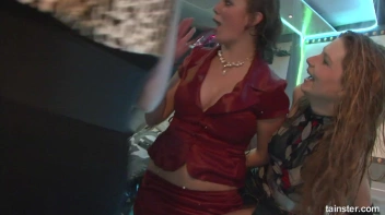 Winter WonderBang Part 4 - Cam 2 Screencap 23 on sinx.preview.netperv.com