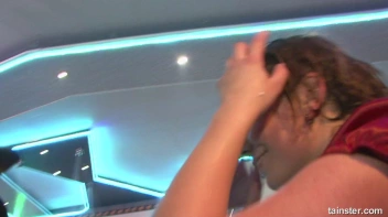 Winter WonderBang Part 4 - Cam 2 Screencap 24 on sinx.preview.netperv.com