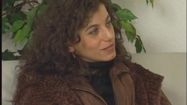 Latest deal - Die heiße Italienerin