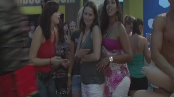 Party Hardcore Vol. 55 Part 3 - Cam 3 Screencap 90 on sinx.preview.netperv.com
