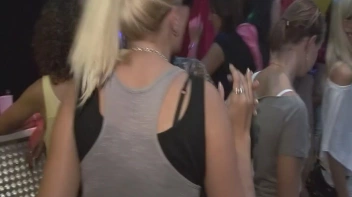 Party Hardcore Vol. 55 Part 3 - Cam 3 Screencap 54 on sinx.preview.netperv.com