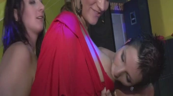 Party Hardcore Vol. 55 Part 3 - Cam 3 Screencap 59 on sinx.preview.netperv.com