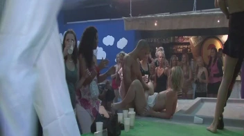 Party Hardcore Vol. 55 Part 3 - Cam 3 Screencap 71 on sinx.preview.netperv.com
