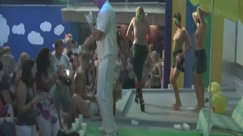 Party Hardcore Vol. 55 Part 3 - Cam 3 Screencap 76 on sinx.preview.netperv.com