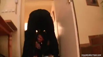 Groupie Freaks Will Do Anything For Celebs! Screencap 3 on sinx.preview.netperv.com