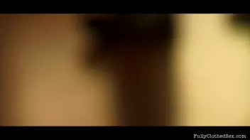 The Fastest Way To Hollywood Screencap 12 on sinx.preview.netperv.com