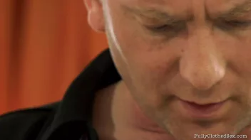 The Fastest Way To Hollywood Screencap 32 on sinx.preview.netperv.com