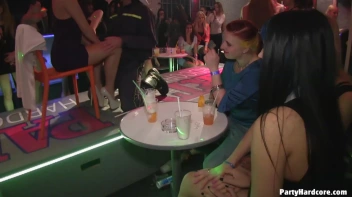 Party Hardcore Gone Crazy Vol. 7 Part 3 - Cam 3 Screencap 10 on sinx.preview.netperv.com