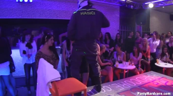 Party Hardcore Gone Crazy Vol. 7 Part 3 - Cam 3 Screencap 4 on sinx.preview.netperv.com