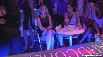 Party Hardcore Gone Crazy Vol. 7 Part 3 - Cam 3 Screencap 53 on sinx.preview.netperv.com