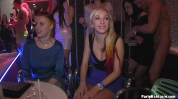 Party Hardcore Gone Crazy Vol. 7 Part 3 - Cam 3 Screencap 56 on sinx.preview.netperv.com