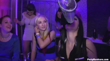 Party Hardcore Gone Crazy Vol. 7 Part 3 - Cam 3 Screencap 62 on sinx.preview.netperv.com