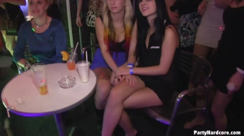 Party Hardcore Gone Crazy Vol. 7 Part 3 - Cam 3 Screencap 7 on sinx.preview.netperv.com